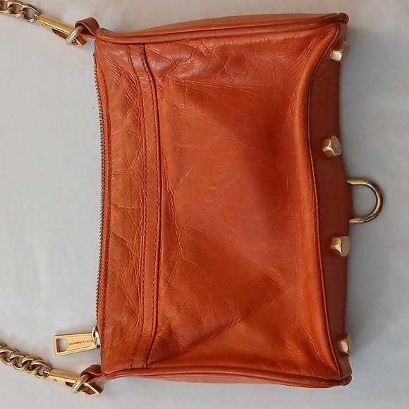 Rebecca Minkoff Crossbody Bag - Picture 7 of 7